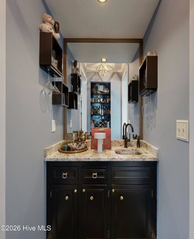 3404 Wyneston Road, Greenville, NC 27858 — photo 44