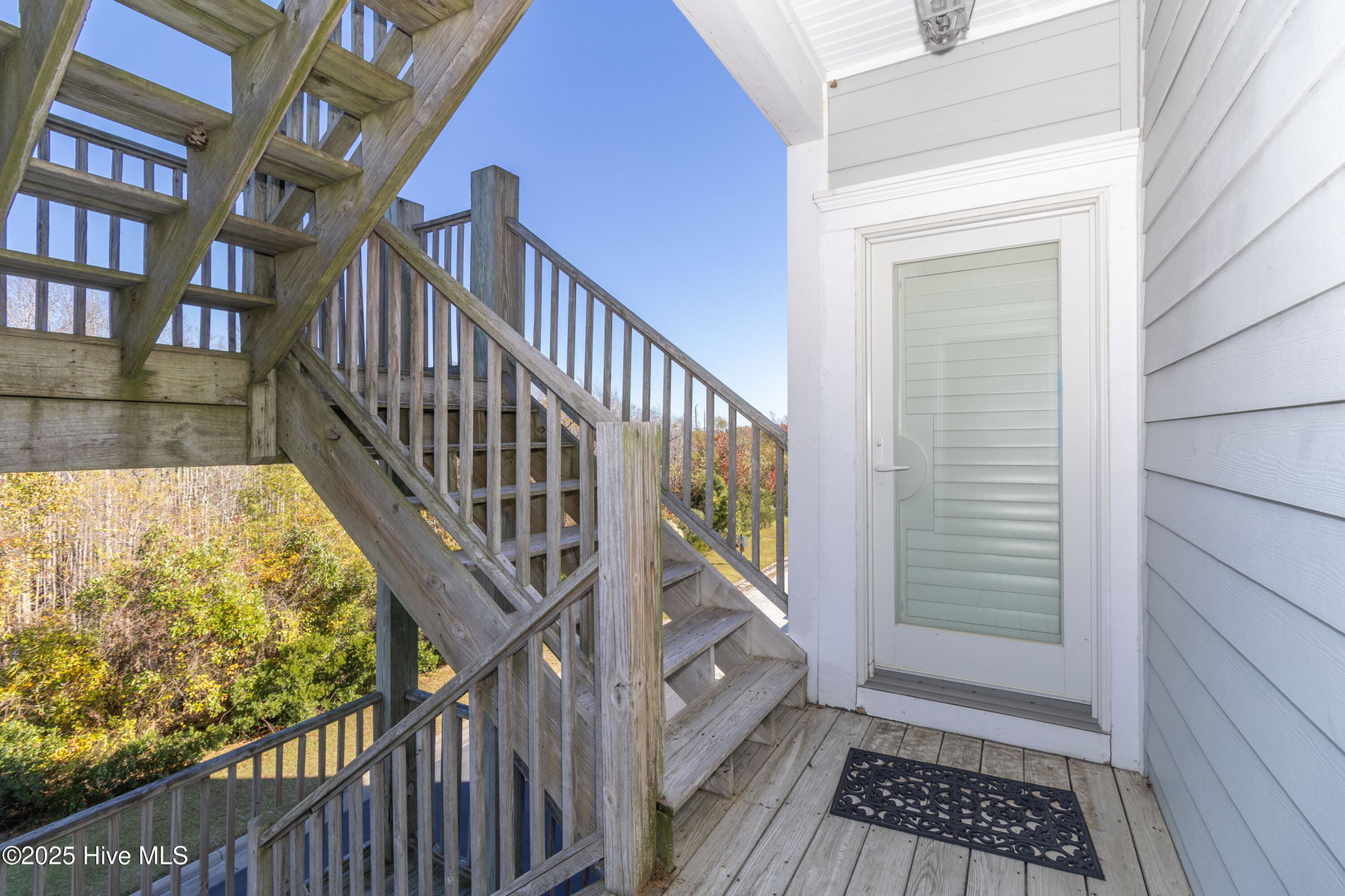 152 Wharf Landing Drive C, Edenton, NC 27932 — photo 3