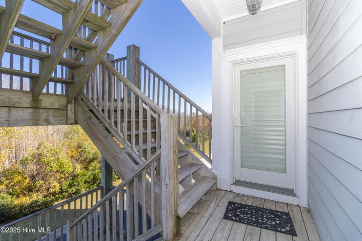 152 Wharf Landing Drive C, Edenton, NC 27932 — photo 3