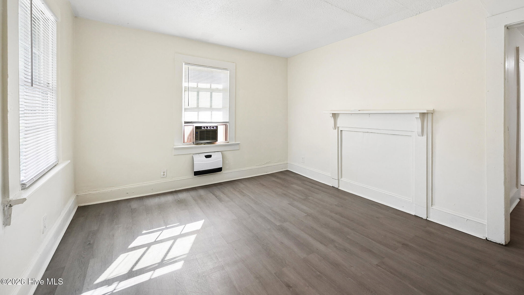 1491 Fleming Street A&B, Greenville, NC 27834 — photo 4