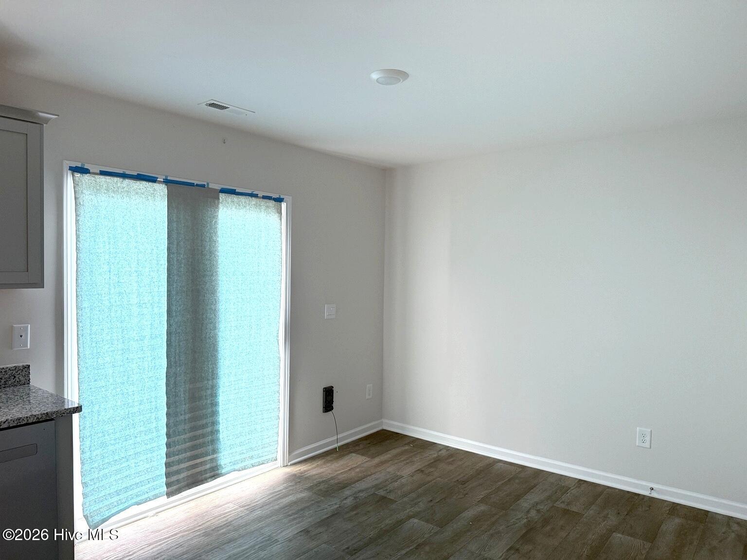 4105 Laurel Ridge Drive D, Greenville, NC 27834 — photo 4