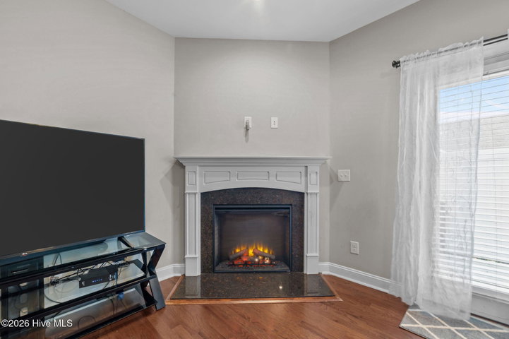 1808 Fox Den Way, Greenville, NC 27858 — photo 12