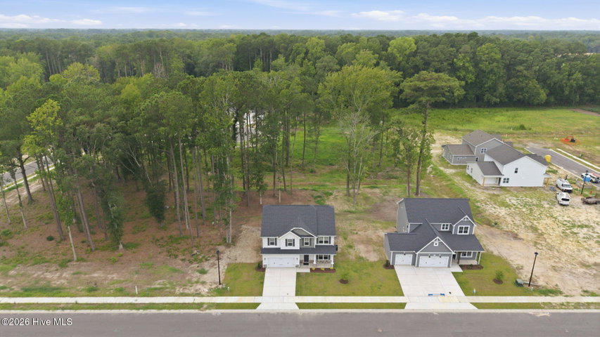 981 Rialto Lane, Ayden, NC 28513 — photo 41