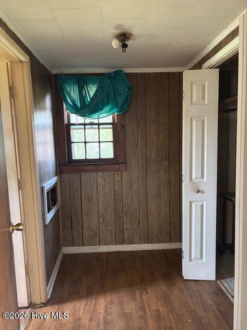 3616 Williams Street, Farmville, NC 27828 — photo 15