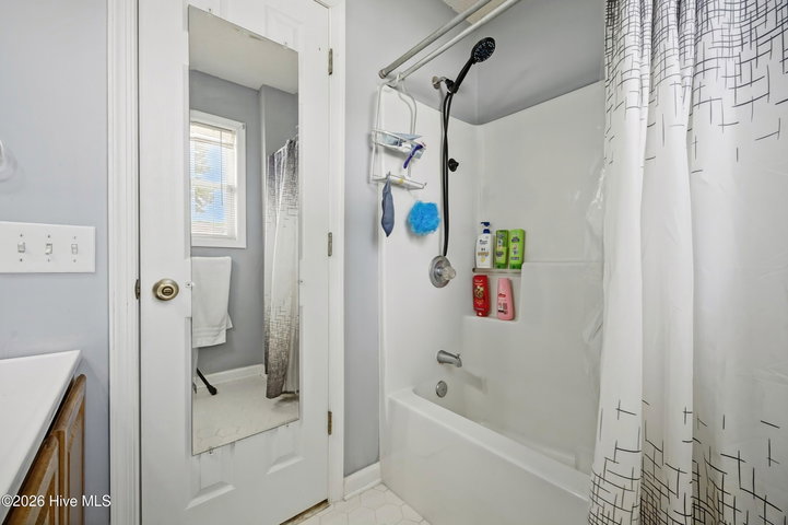 101 Springvale Street, Elizabeth City, NC 27909 — photo 15