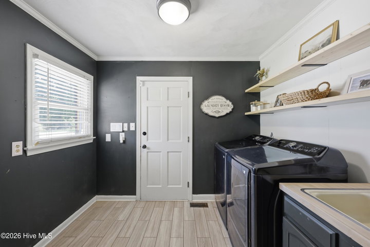 14 Tanglewood Drive, Elizabeth City, NC 27909 — photo 15