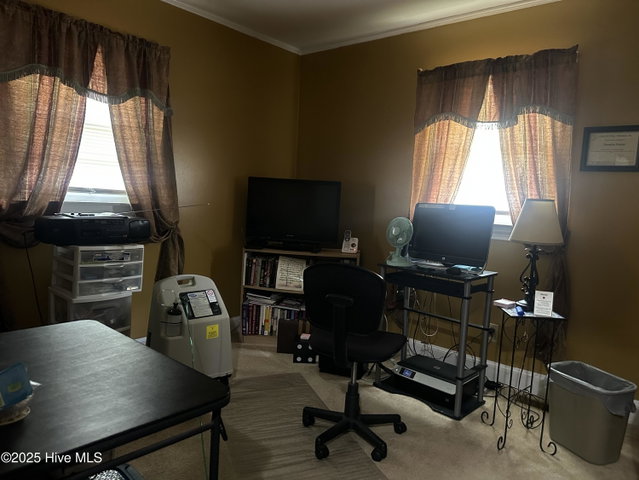 4257 Washington Street, Ayden, NC 28513 — photo 15