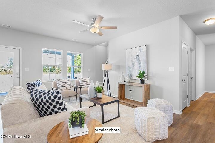 100 Apple Court, Elizabeth City, NC 27909 — photo 6
