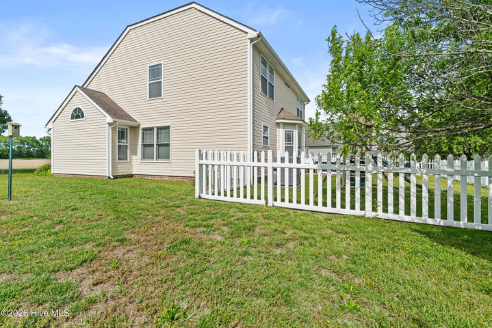 2108 Aydlett Drive, Elizabeth City, NC 27909 — photo 23