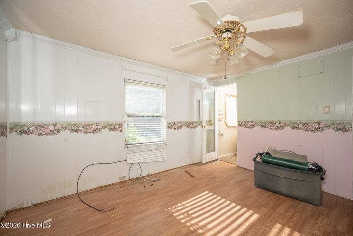210 Hines Avenue, Elizabeth City, NC 27909 — photo 28