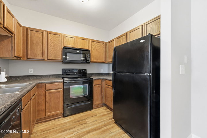 1924 Tara Court 202, Greenville, NC 27858 — photo 22