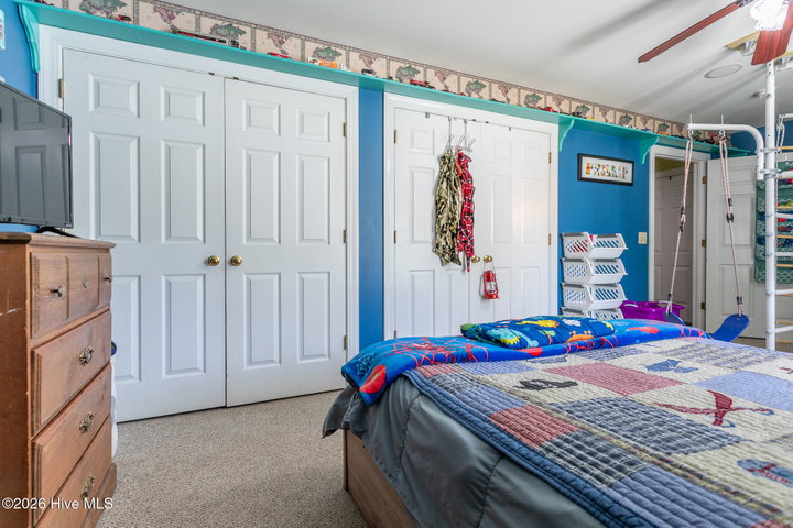 311 Country Club Drive, Edenton, NC 27932 — photo 47