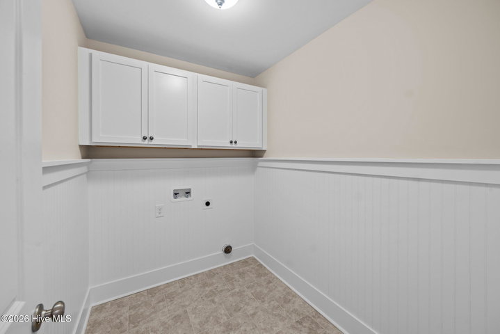 2712 Frances Court, Grimesland, NC 27837 — photo 19