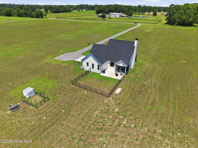 2336 Soddy Lane, Grimesland, NC 27837 — photo 46