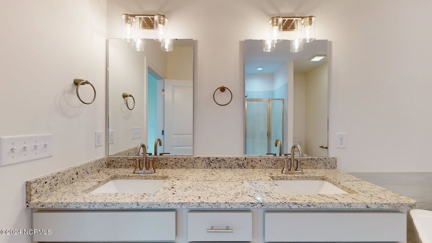 2025 Dartford Drive A, Greenville, NC 27834 — photo 17