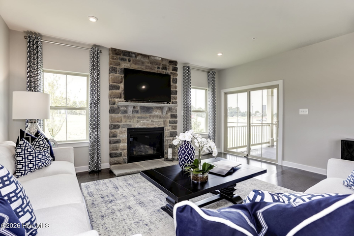 227 Market Garden Drive N 227, Greenville, NC 27834 — photo 24