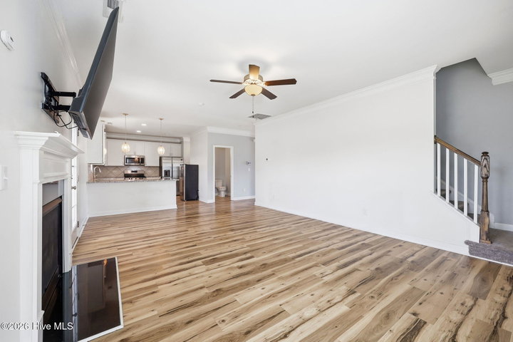 370 Holly Grove Drive, Winterville, NC 28590 — photo 13