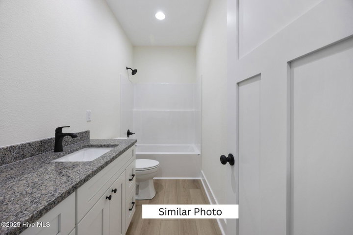 121 Danielle Drive, Elizabeth City, NC 27909 — photo 15