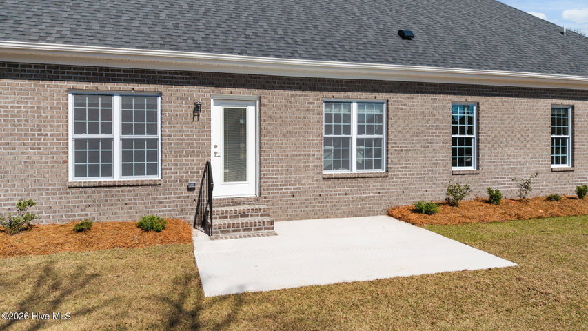 2061 Cornerstone Drive, Winterville, NC 28590 — photo 33