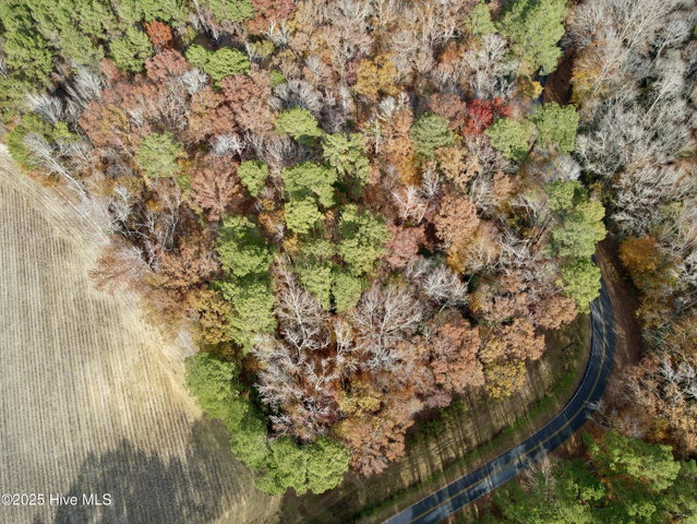 0 Williams Road, Williamston, NC 27892