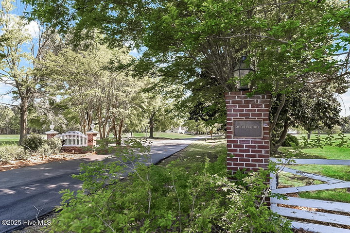 1104 Soundside Road, Edenton, NC 27932 — photo 58