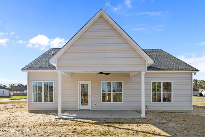 333 Mangrove Court, Ayden, NC 28513 — photo 40