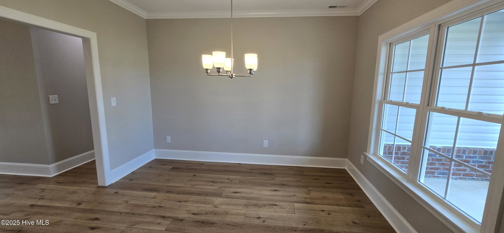 793 Fairway Road, Ayden, NC 28513 — photo 10