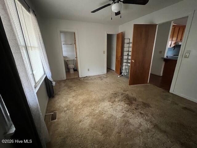 413 W Church Street, Williamston, NC 27892 — photo 6