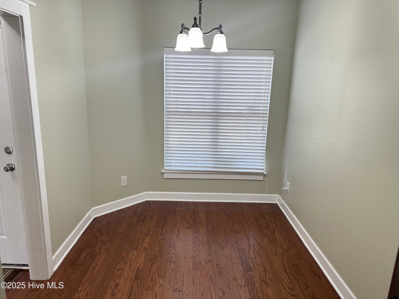 1801 Fox Den Way 2, Greenville, NC 27858 — photo 5