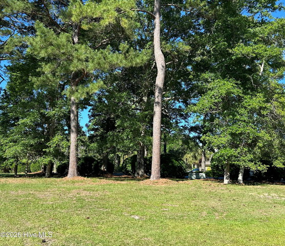 174 9 Staffordshire Place SW image