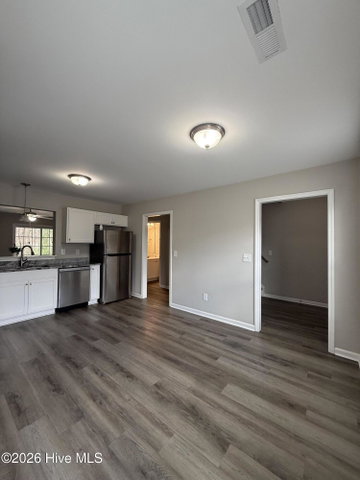 4160 Brook Creek Lane Unit A, Greenville, NC 27858 — photo 11