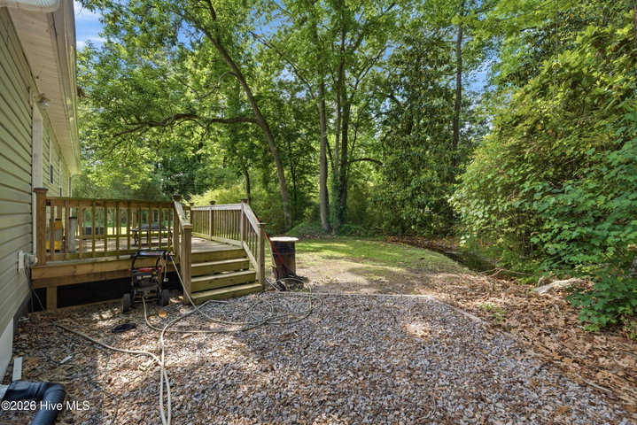 1183 Northside Road, Elizabeth City, NC 27909 — photo 19