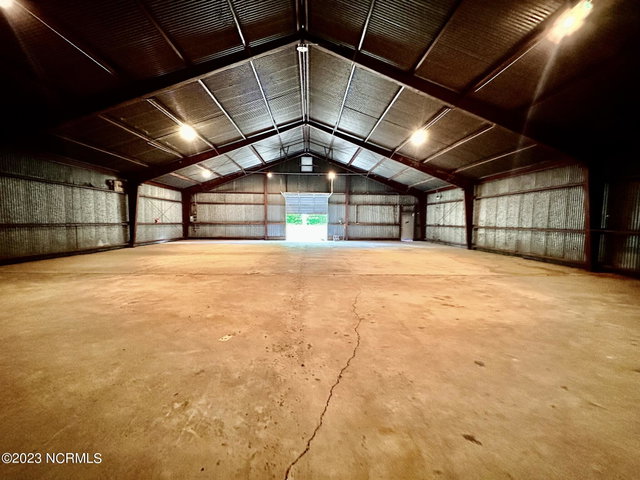 818 W Main Street, Williamston, NC 27892 — photo 15