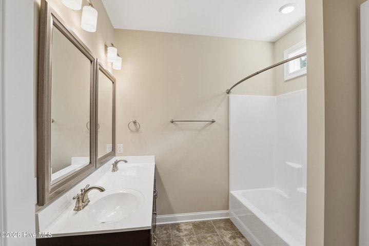 102 Ironwood Drive, Greenville, NC 27834 — photo 26