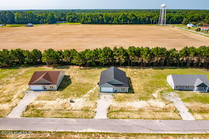 265 Windswept Way, Roper, NC 27970 — photo 9