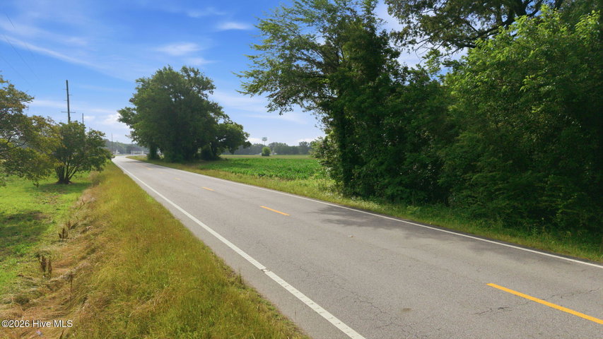 2364 Nc 102 E, Ayden, NC 28513 — photo 11