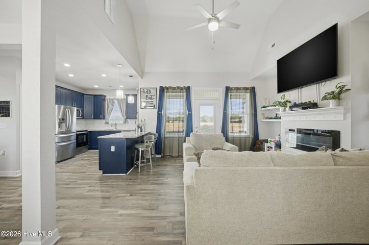 372 Firetower Road, Elizabeth City, NC 27909 — photo 14