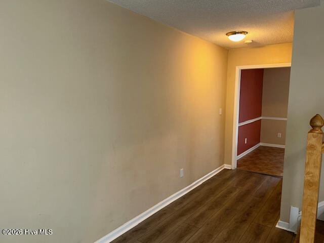 3800 E Vancroft Circle N3, Winterville, NC 28590 — photo 3