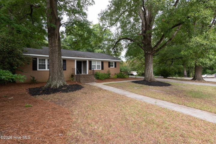 1719 Beaumont Drive, Greenville, NC 27858 — photo 53