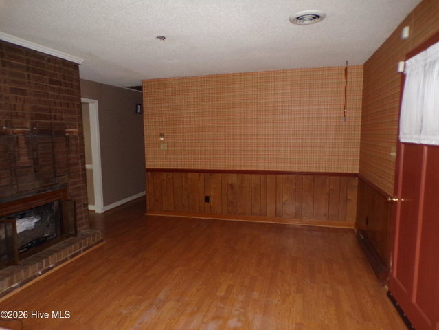 6518 Fairway Drive, Grifton, NC 28530 — photo 6