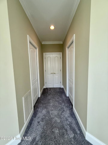 1285 Bear Grass Road, Williamston, NC 27892 — photo 87