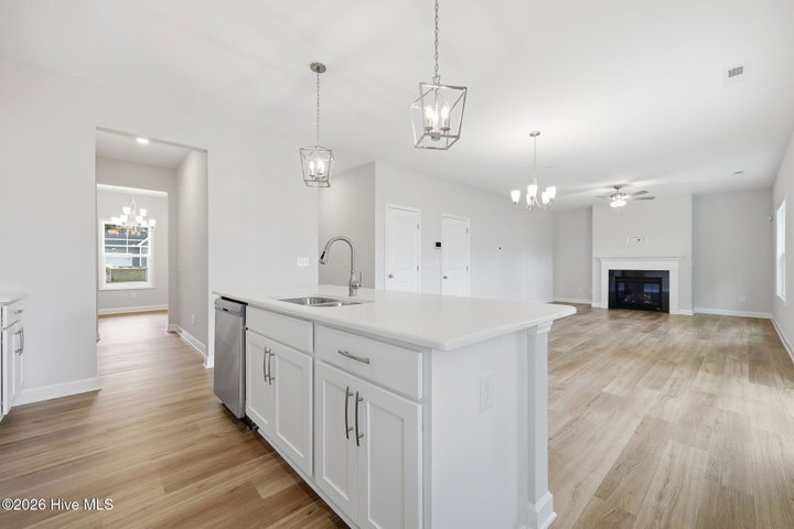 986 Rialto Lane, Ayden, NC 28513 — photo 18