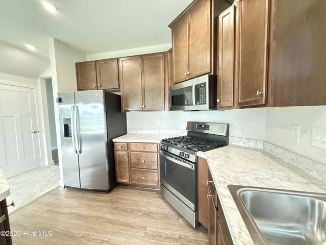 110 Spoonbill Loop, Elizabeth City, NC 27909 — photo 16