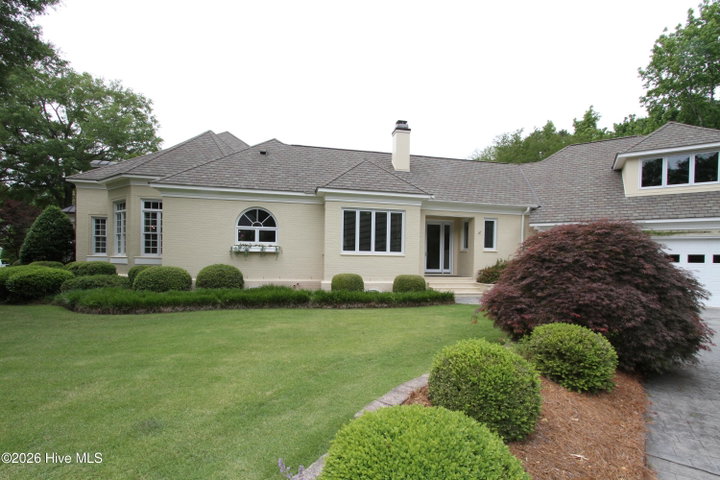 508 Chesapeake Place, Greenville, NC 27858 — photo 6