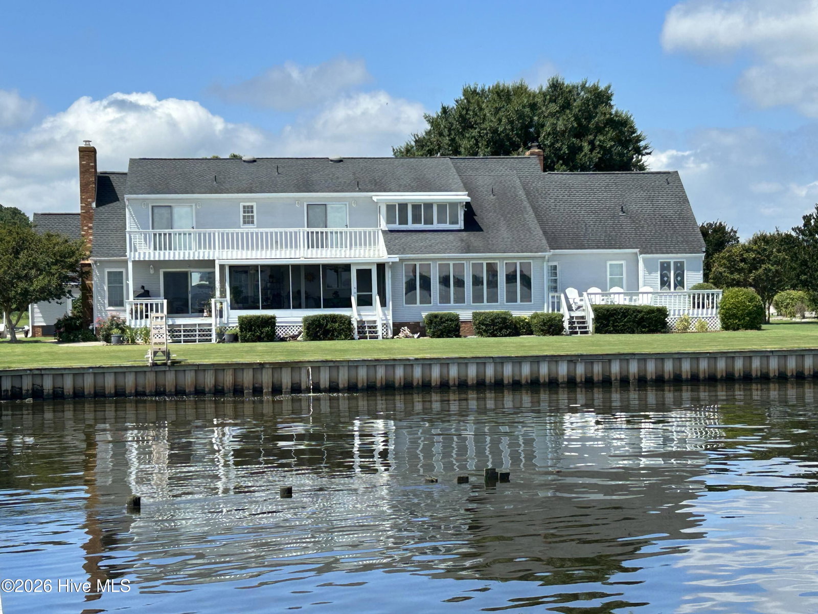 1008 Bateman Drive, Elizabeth City, NC 27909 — photo 4