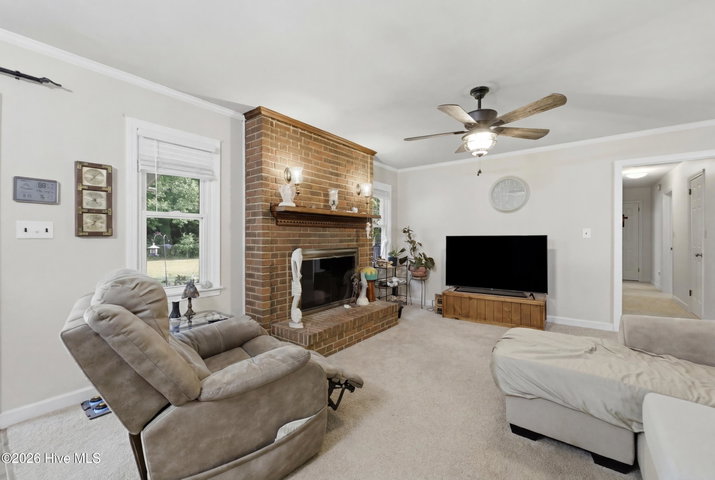 1617 Ulster Drive, Elizabeth City, NC 27909 — photo 10