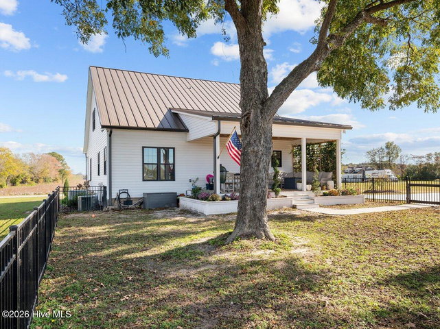 7132 County Home Road, Ayden, NC 28513 — photo 36