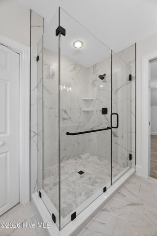 208 Dupont Circle, Greenville, NC 27858 — photo 34