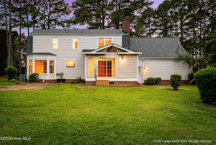 696 Laurie Ellis Road, Winterville, NC 28590 — photo 39