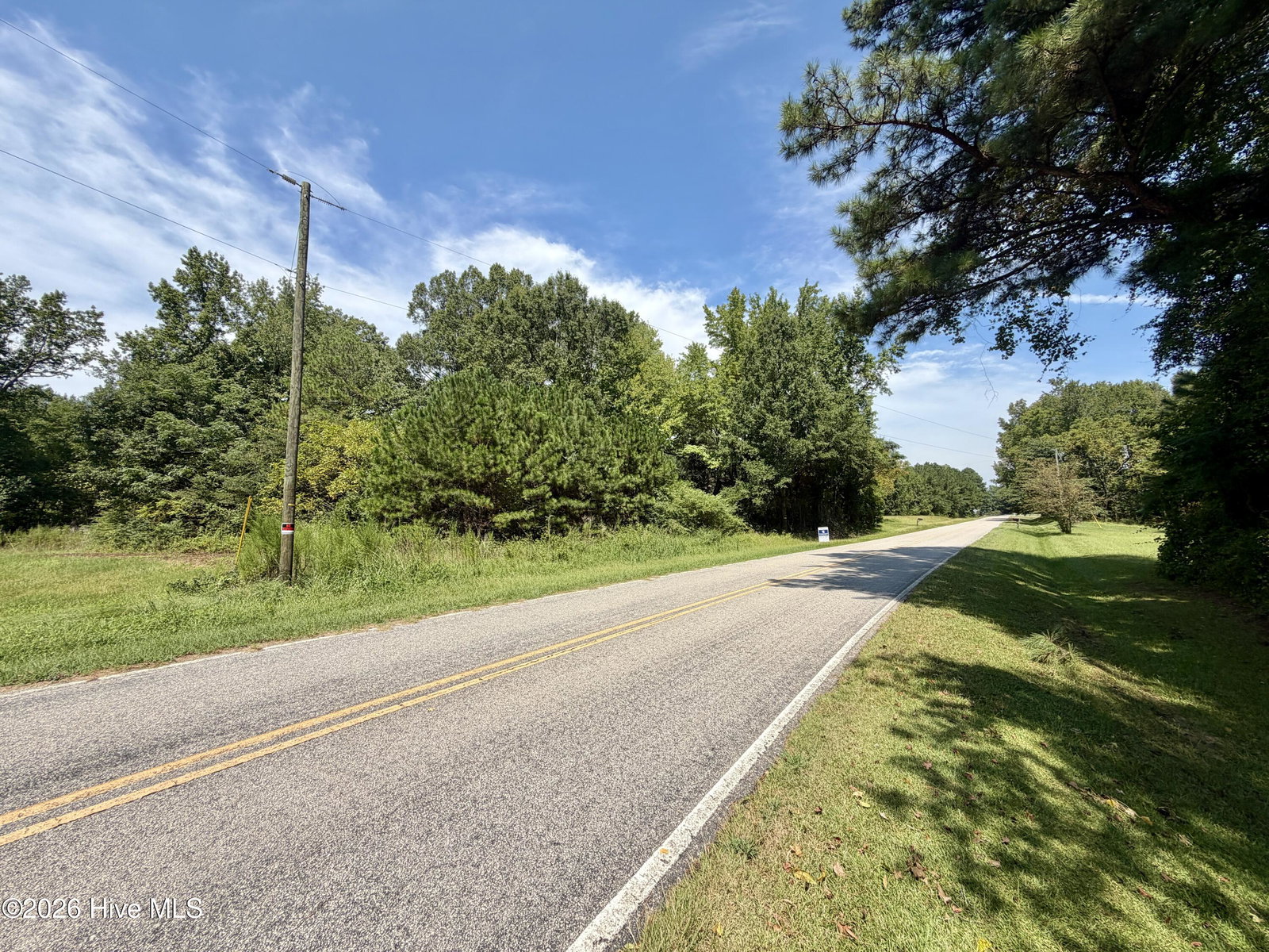 000 Mt Zion Church Road, Nashville, NC 27856 — photo 3